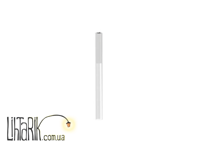 Плафон к люстре Nowodvorski CAMELEON STRAW M 8535