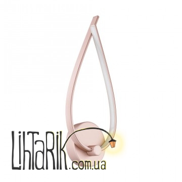 Бра Eglo Palozza - 97363