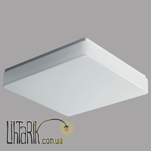 Потолочный светильник Osmont Tilia-2 LED 50330