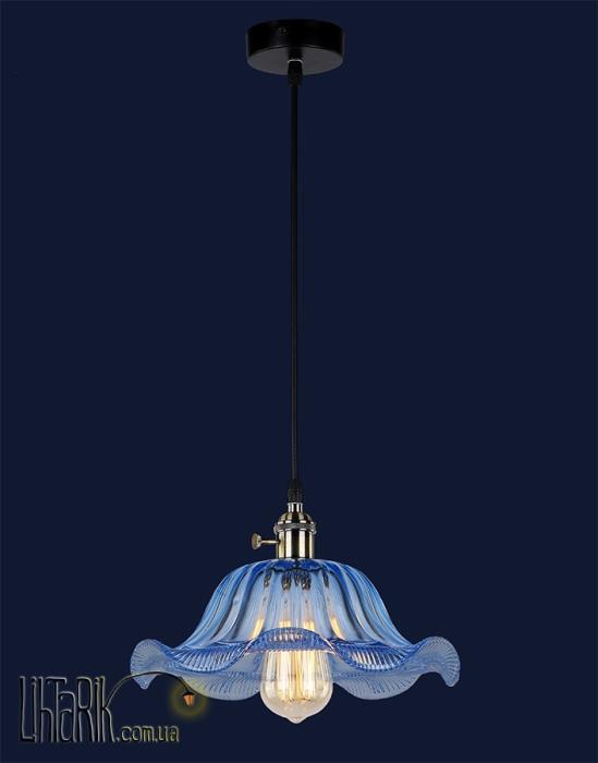 Levistella Подвес 750M23401-1
