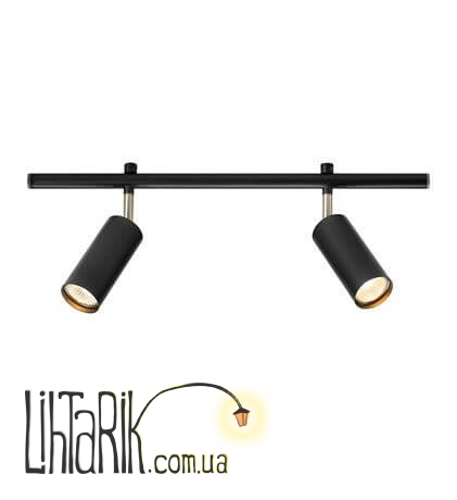 Трековый светильник Markslojd EXPAND 107970