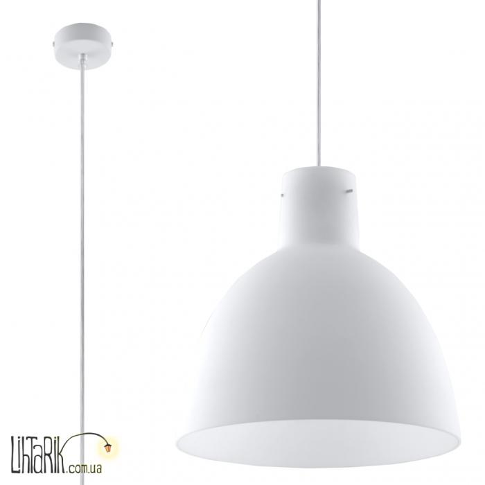 SOLLUX LIGHTING Светильник подвесной OLIVIA Biaa SL.0247