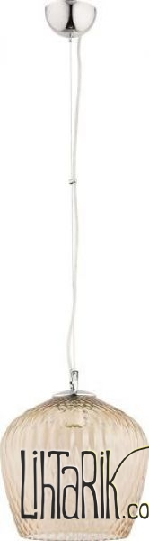 TK Lighting VEBO подвес - 888