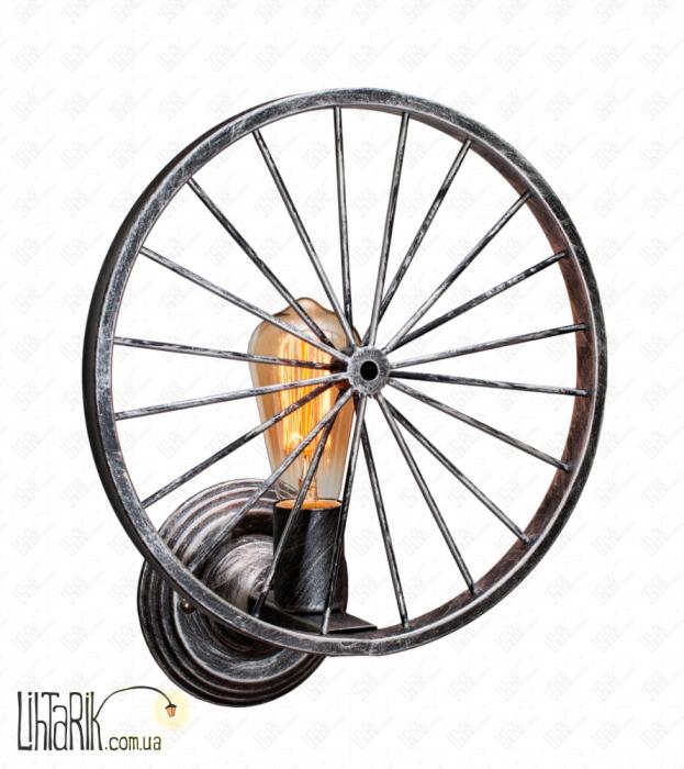 Levistella Бра 746WXA014-1 OX