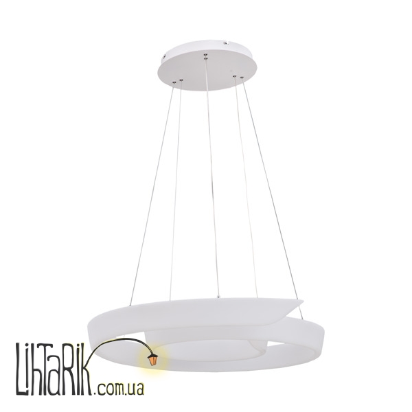 Люстра Zuma Line FALCON 15200002