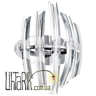 Бра Eglo Drifter - 89206