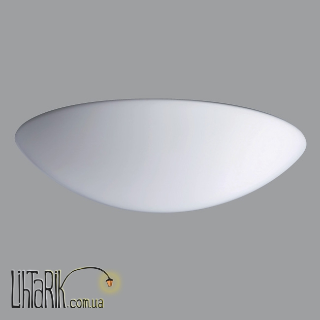 Потолочный светильник Osmont Aura-9 42400