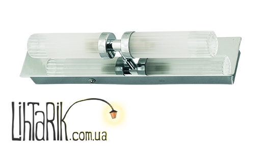 Бра Viokef LINO 4811100 - 481100