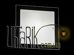 Потолочный светильник Viokef ANDY - 4105100