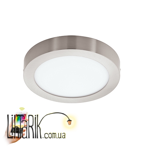 Потолочный светильник Eglo FUEVA-C - 96678