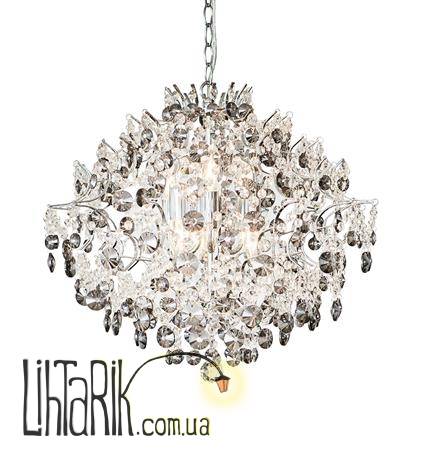 Люстра Markslojd HIDDEN GEM - 107415