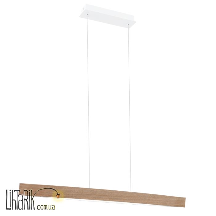 Люстра Eglo FORNES - 93342