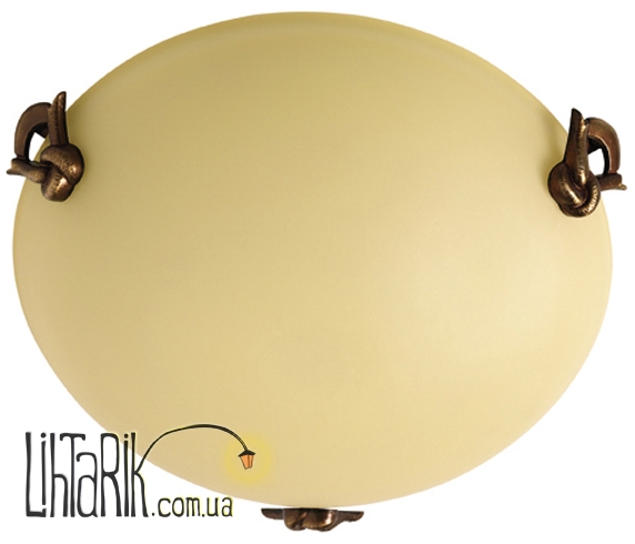 Потолочный светильник Viokef Enigma - 3010001