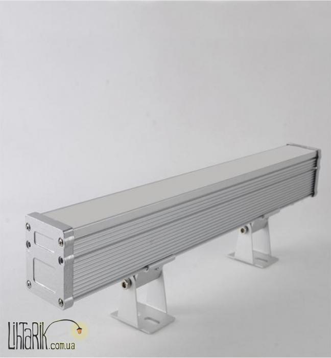 Архитектурный светильник ML-3305056