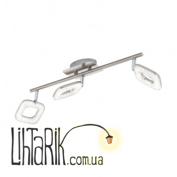Потолочный светильник Eglo Litago - 97003
