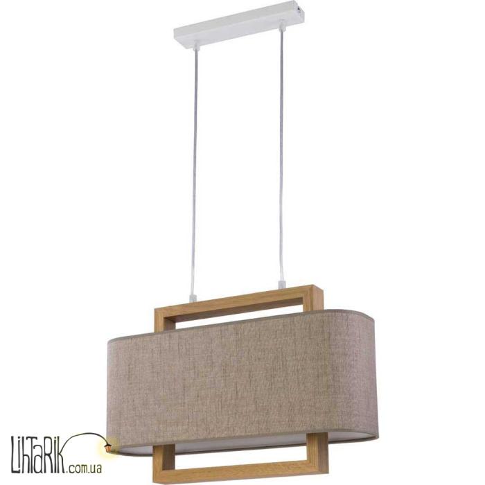 Люстра TK Lighting ARTEMIDA - 2557