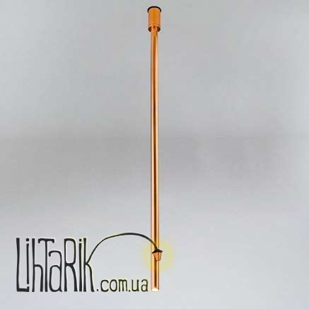 Потолочный светильник DOHAR ALHA Y–9001 9001/G9/MI/100