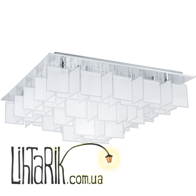 Люстра Eglo CONDRADA 1 - 92813