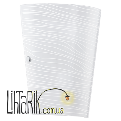 Бра Eglo CAPRICE - 91856