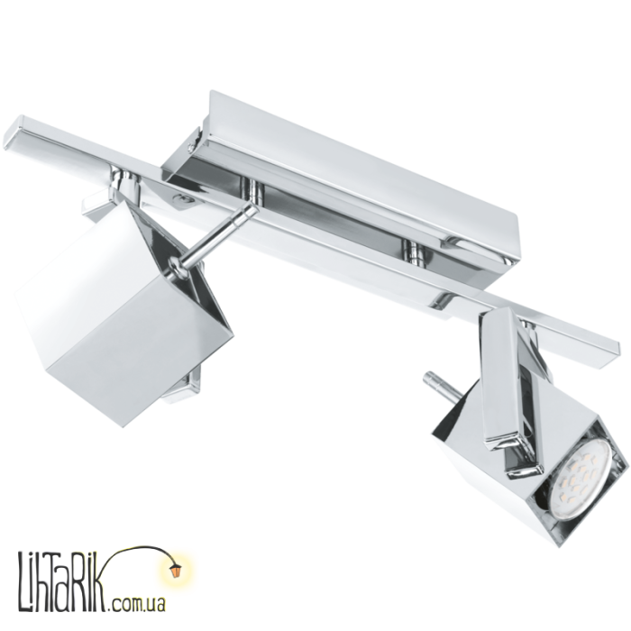 Потолочный светильник Eglo MANAO 2 93155