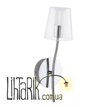 Бра Eglo Noventa - 94752