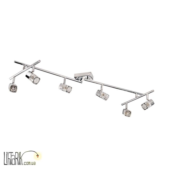 Спот Searchlight Blocs 9886CC