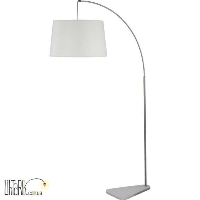 Торшер TK Lighting MAJA NEW - 2959