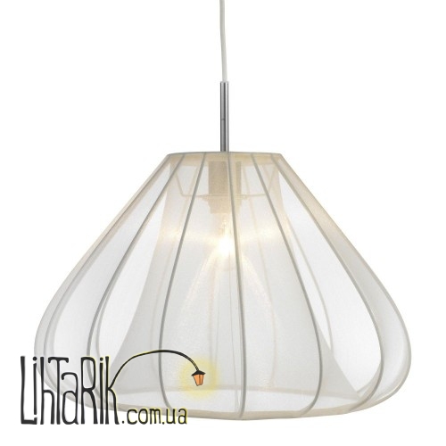Подвесной светильник Markslojd Tennessee 550291