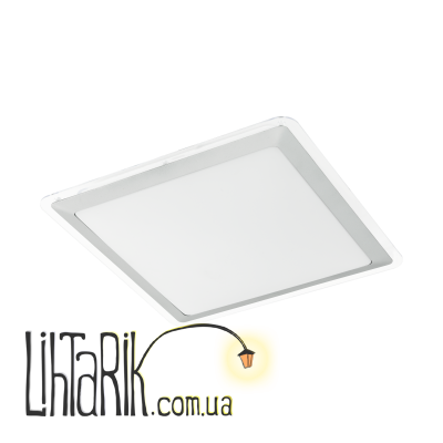 Потолочный светильник Eglo COMPETA 1 - 95681