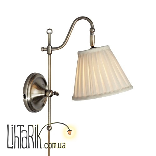 Бра Markslojd Charleston 104175