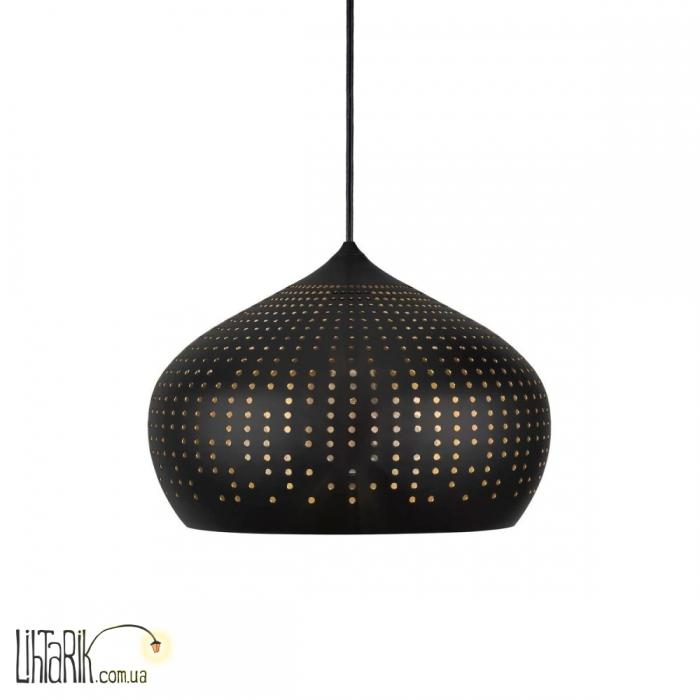 Подвесной светильник Nordlux Houston - 46443003