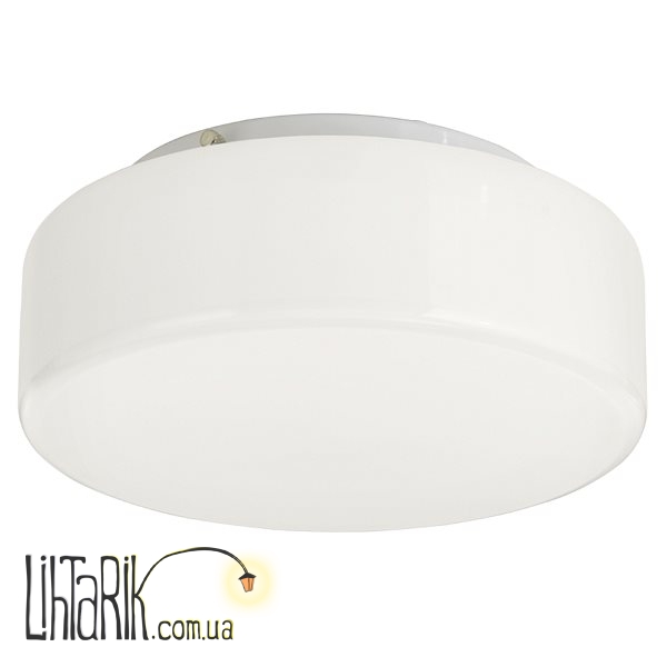 Потолочный светильник Eglo Balla - 27881