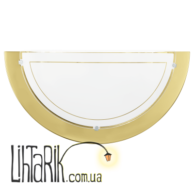 Бра Eglo PLANET 1 - 83158