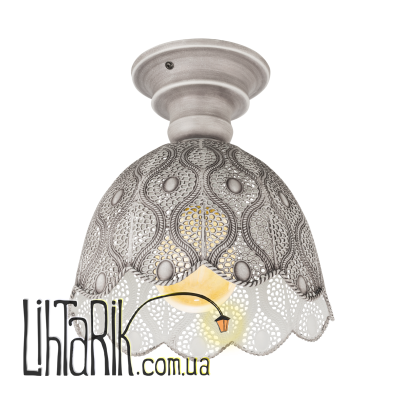 Люстра Eglo TALBOT 2 - 49745