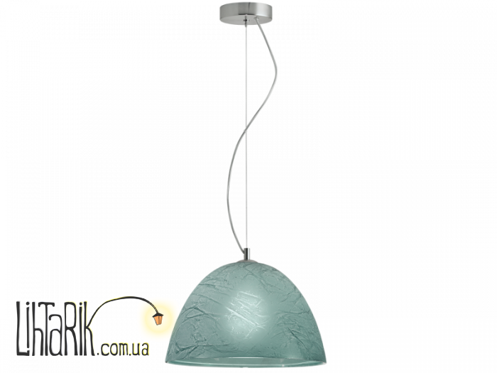 Люстра Viokef FACTORY - 3096803