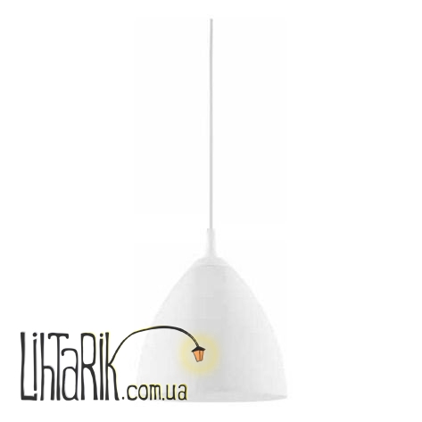 Люстра TK Lighting RIKO - 2015