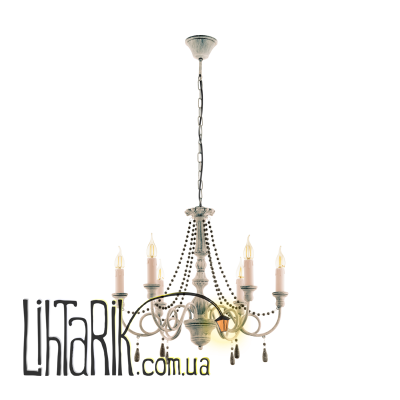 Люстра Eglo COLCHESTER - 49752