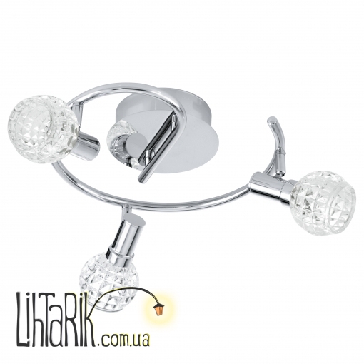 Спот Eglo Hania - 92106