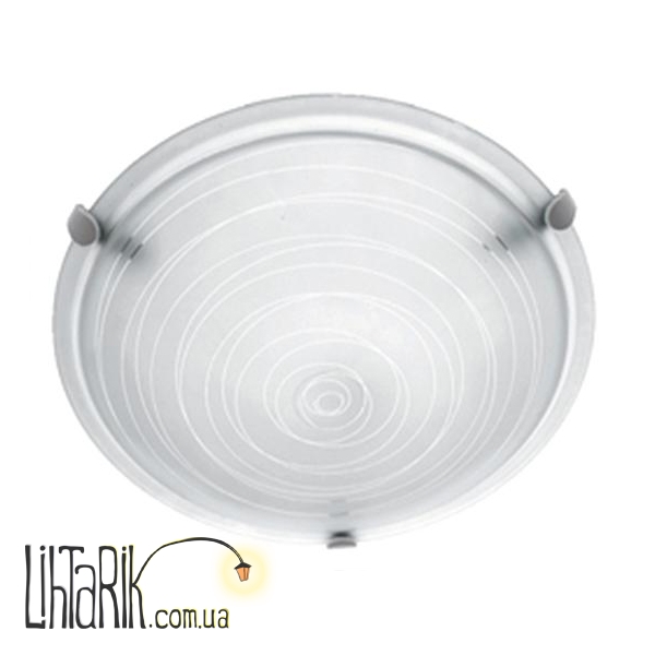 Потолочный светильник Viokef Delicato - 3000800