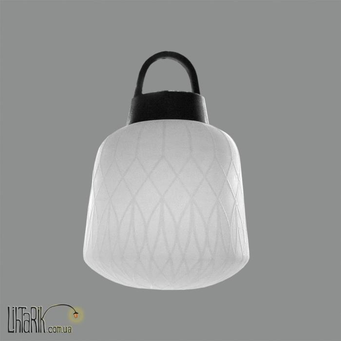 Лампа настольная Night 8171 E27