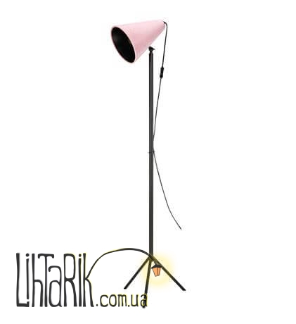 Торшер Markslojd CILLA 107928