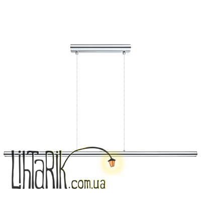 Люстра Eglo TERROS - 93565