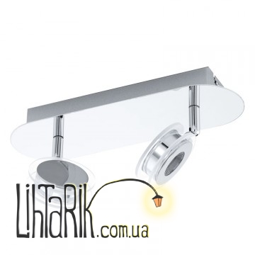 Потолочный светильник Eglo Sarolo - 94489