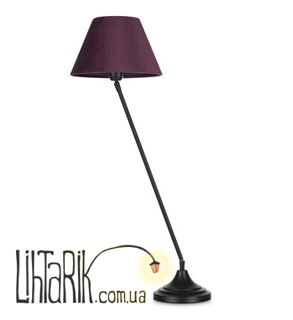 Настольная лампа Markslojd GARDA - 107384