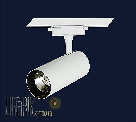 Levistella потолочный светильник 901COB-1326A WH