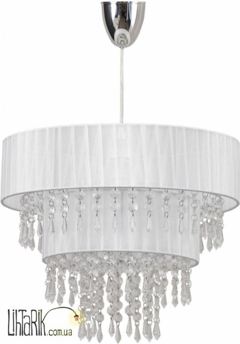 Люстра Nowodvorski TOSCANA 4013