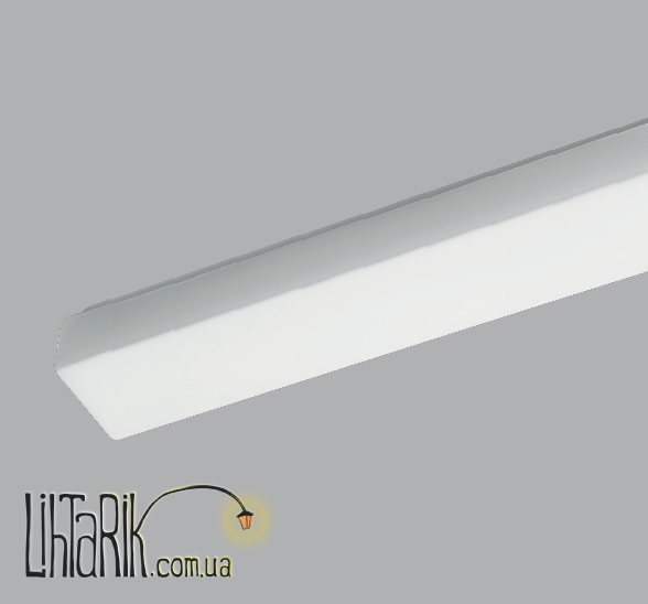 Настенный светильник Osmont SYLVIA-2 - 44072