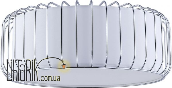 Потолочный светильник TK Lighting LEKSUS - 1963