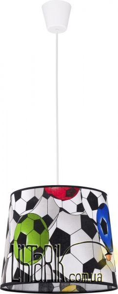 TK Lighting KIDS подвес - 1796