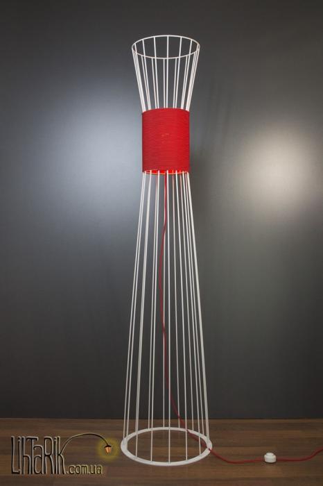 ImperiumLight Торшер Corset 841180.01.16